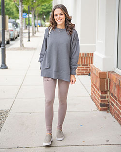 Casual Style For Women, American Eagle Outfitters: Casual Outfits  