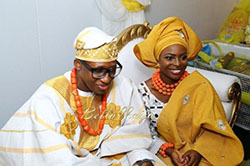 Worth seeing these nigerian fila, Aso Oke hat: Hairstyle Ideas,  Wedding dress,  Fashion accessory,  Nigerian Dresses  