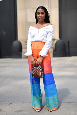 Check for daily dose of cute brunch outfit, Casual wear: fashion blogger,  Fashion week,  Street Style,  Casual Outfits,  Brunch Outfit  