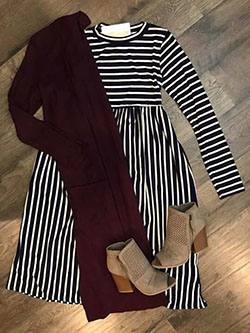 Outfit Ideas For Church, Casual wear, Modest fashion: Petite size,  Smart casual,  Maxi dress,  Fashion week,  Church Outfit,  Casual Outfits  