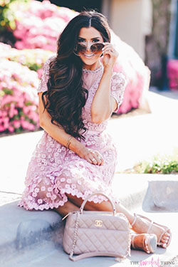 Great outfit ideas for 2019 photo shoot, The dress: fashion model,  Spring Outfits,  fashion blogger,  Photo shoot  