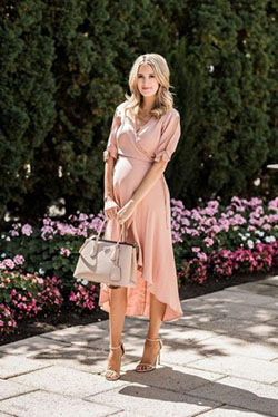 Trendy Maternity Outfits with Tote bag: Petite size,  Maternity clothing,  House dress,  Maternity Outfits  