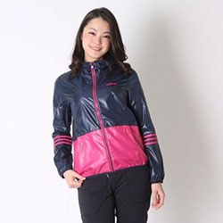 Windbreaker Outfits, Leather jacket, rain wear: winter outfits,  rain wear  