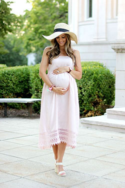 Maternity skirt baby shower, Maternity clothing: Cocktail Dresses,  Maternity clothing,  Maternity Outfits  
