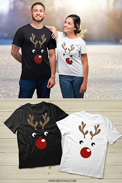 Best couple christmas outfit, Christmas Day: Christmas Day,  Santa Claus,  couple outfits  