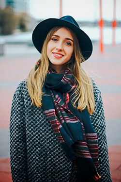 Dresses With Scarves, Beauty.m: Beautiful Girls,  Scarves Outfits  