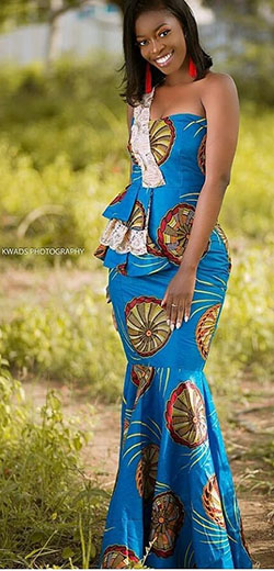Styles of kaaba and slit: African Dresses,  Aso ebi,  Maxi dress,  Kente cloth,  Kaba Styles  