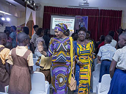 Ghana Kaba Styles, African wax prints, Mahamudu Bawumia: Kente cloth,  Kaba Styles,  Samira Bawumia,  Mahamudu Bawumia  