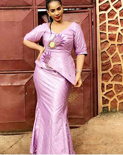 Aso Ebi Styles, Aso ebi, Wedding dress: party outfits,  Cocktail Dresses,  Wedding dress,  Aso ebi,  Photo shoot,  Aso Ebi Dresses  