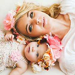 Mother and baby girl photoshoot: Matching Outfits,  Baby mama,  Matching Couple Outfits,  Photo shoot  