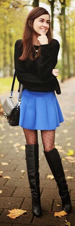 Most liked by Americans fall date outfits, Casual wear: winter outfits,  Skirt Outfits,  Street Style,  Casual Outfits  