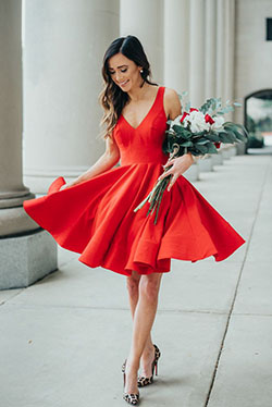 Nice and beautiful valentines day outfits, Bridesmaid dress: party outfits,  Wedding dress,  Evening gown,  Bridesmaid dress,  Vintage clothing  