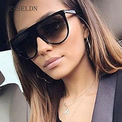 Women Sunglasses Ideas, Rimless eyeglasses, Fashion accessory: Retro style,  Aviator sunglasses,  Fashion accessory,  Sunglasses,  Rimless eyeglasses  