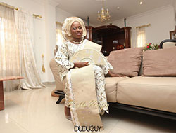 Nigerian Dresses For Nigerian Brides, Dele Balogun Street, Interior Design Services: Formal wear,  Nigerian Dresses  