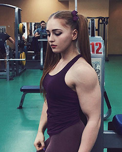 Terrific designs julia vins, Barbie Bebek: Julia Vins,  Nataliya Kuznetsova  