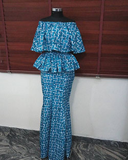 These are astonishing day dress, African wax prints: Cocktail Dresses,  Evening gown,  African Dresses,  Kaba Styles  