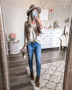 Special occasion casual fall outfits, Casual wear: Spring Outfits,  instafashion,  Casual Outfits  