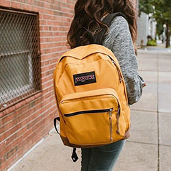 Outfits With Backpacks, Discounts and allowances, Amazon.com: Backpack Outfits  
