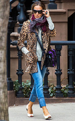 Insane ideas for sjp style, Sarah Jessica Parker: New York,  Jacket Outfits  