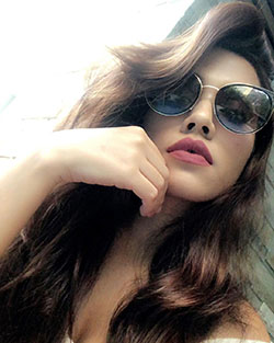Stunning Photos Of Model Purbaasha Das: Beautiful Girls,  Photo shoot,  Purbasha Das  