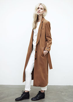 Try these beautiful amator coat camel, Cashmere Coat: winter outfits,  Polo neck,  Trench coat,  Oversized Jacket,  Cashmere Coat,  OVERSIZED COAT  