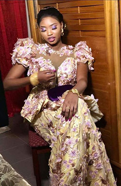 Aso Ebi Styles, Aso ebi, African dolls: Aso ebi,  Haute couture,  Photo shoot,  Aso Ebi Dresses  
