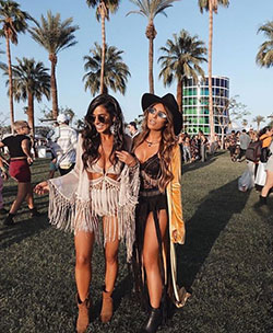Music festival outfits diy, Music festival: Coachella Outfits,  Stagecoach Festival,  Country Thunder  