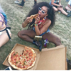 Summer outfit ideas porsha williams coachella, BeyoncÃ© 2018 Coachella performance: Porsha Williams,  Hot Instagram Teens,  celebrity pictures  