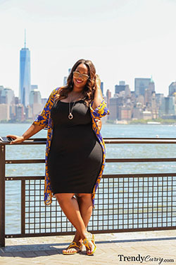 Do you see these new york city, Jones New York: Plus size outfit,  Fashion week,  New York,  Photo shoot  