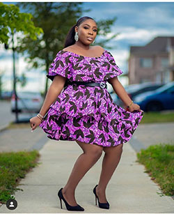 2019 trends pinterest ankara tops, Casual wear: Cocktail Dresses,  Maxi dress,  Ankara Outfits,  Casual Outfits  
