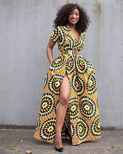 African summer dresses 2018 designs, Aso ebi: Cocktail Dresses,  African Dresses,  Aso ebi,  Maxi dress,  Lobola Outfits  