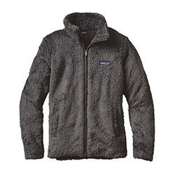 Patagonia los gatos jacket men: winter outfits,  Polar fleece,  Fleece jacket  
