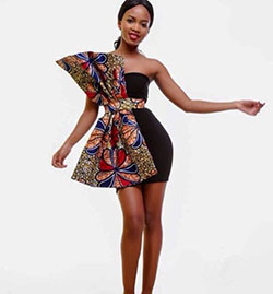 Hot! kitenge couple fashion, African wax prints: Fashion photography,  Aso ebi,  Roora Dresses  