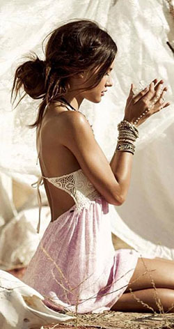 All occasion ailey jolie model, Bras N Things: Blake Lively,  Alexa Chung,  Candice Swanepoel,  Hairstyle Ideas  