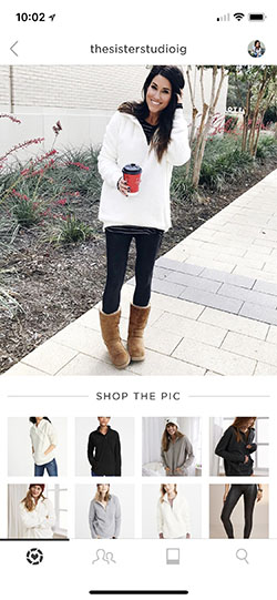 Outfits With Uggs: Uggs Outfits  