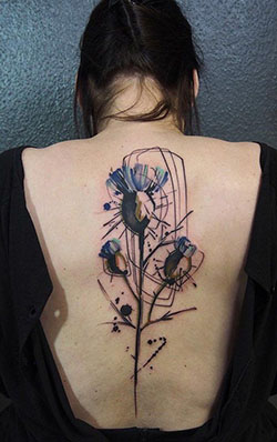 Fashion of today's need fragility tattoo, Tattoo ink: Sleeve tattoo,  Tattoo Ideas,  Tattoo artist  