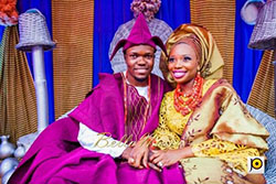 Nigerian Dresses For Nigerian Brides, Yoruba people, Legit.ng: Wedding dress,  Igbo people,  Hausa people,  Nigerian Dresses  