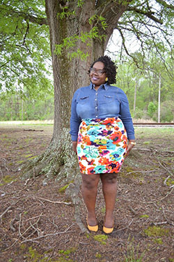 10 most Popular lularoe cassie skirt, Pencil skirt: Plus size outfit,  Clothing Ideas  