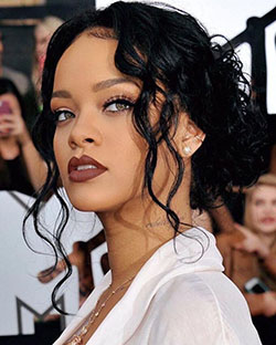 Asians most admired rihanna navy, Pour It Up: Rihanna Navy,  Rihanna Best Looks  