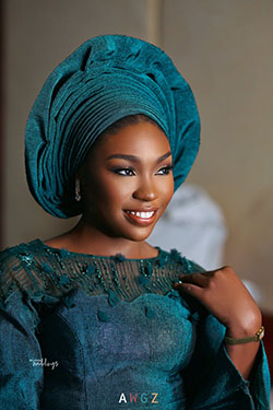 Nigerian Dresses For Nigerian Brides, African Dress, Wedding dress: African Dresses,  Knit cap,  Nigerian Dresses  