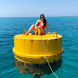 Good inspirational water transportation, Personal protective equipment: 