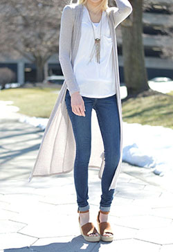 Brunch Outfit Ideas: Casual Outfits,  Brunch Outfit  