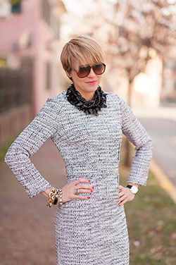 Definitely see these great fashion model, Model M keyboard: Short Hair Dresses  