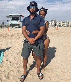 Black Young Cute Couples: Black Love,  Cute Couples  