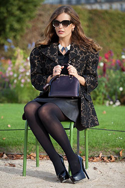 Louis vuitton alma bb crossbody: Louis Vuitton,  Luxury goods,  Tights outfit  