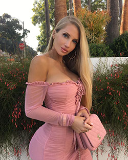 Professional ideas for amanda lee instagram, The Chive: Hot Instagram Models  