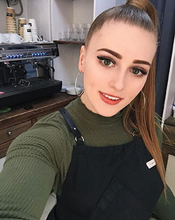 Julia Vins Bodybuilder, Julia Vins, Winx Club: Fitness Model,  Julia Vins  