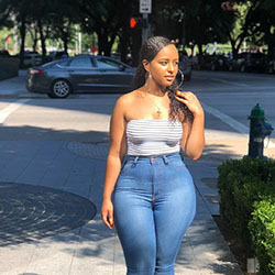 Cute Thick Girl Summer Lookbook Outfit Ideas: summer outfits,  Cocktail Dresses,  Photo shoot  