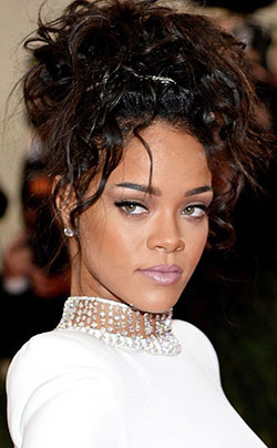 Met Gala, Red carpet: Kanye West,  Red Carpet Dresses,  Met Gala,  Jay Z,  Rihanna Best Looks  