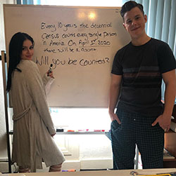 Must see these human behavior, Ariel Winter: Ariel Winter,  Hot Instagram Models  